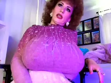 Chaturbate Live Porn of cuteypi