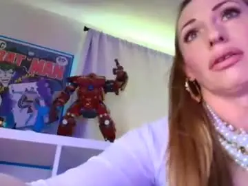 Chaturbate Free Live Porn of cuteypi
