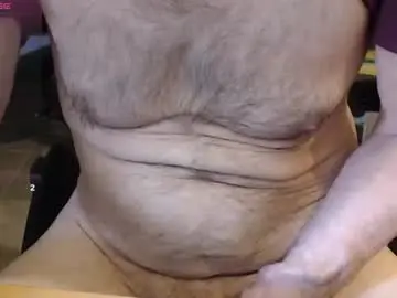 Chaturbate Private Sex Chat of emptyk