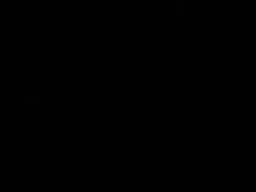 Chaturbate Free Live Porn of estelarseiya
