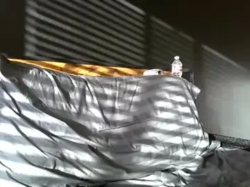 Chaturbate Live Porn of fat_dick_brian