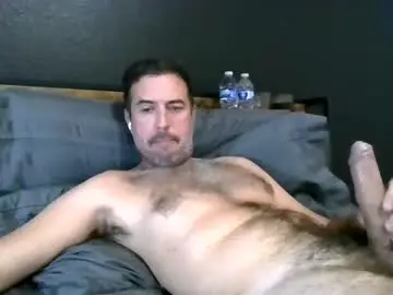 Chaturbate Best Webcam of fat_dick_brian