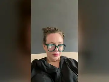 Chaturbate Adult Webcams of femdom_rubyk
