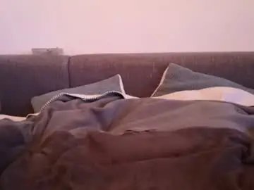 Chaturbate Live Porn of firewave88