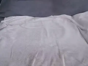 Chaturbate Best Webcam of firewave88