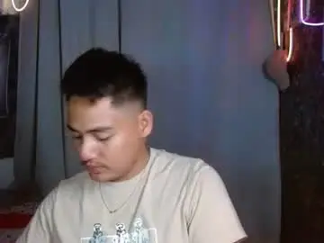 Chaturbate Best live sex cam show of goodcaresweetboy