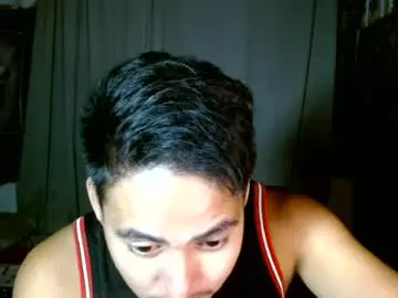 Chaturbate Watch Live Sex Cams of goodcaresweetboy