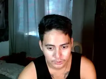 Chaturbate Live Porn of goodcaresweetboy