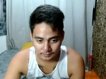 Chaturbate Live Porn of goodcaresweetboy