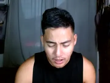Chaturbate Watch Live Sex Cams of goodcaresweetboy