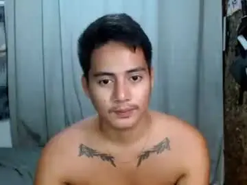 Chaturbate Watch Live Sex Cams of goodcaresweetboy