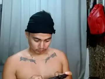 Chaturbate Private Sex Chat of goodcaresweetboy