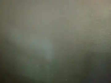 Chaturbate Adult Video Chat of haileys123