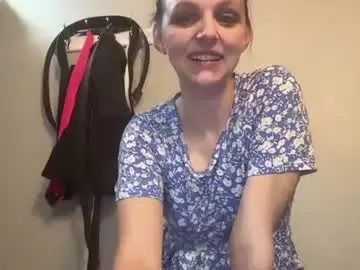 Chaturbate Free Live Porn of hi_cut_cutie