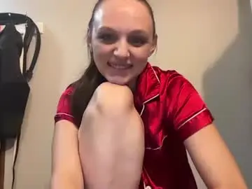 Chaturbate Sex Cam of hi_cut_cutie