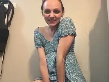 Chaturbate Live Sex of hi_cut_cutie