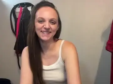 Chaturbate Adult Video Chat of hi_cut_cutie