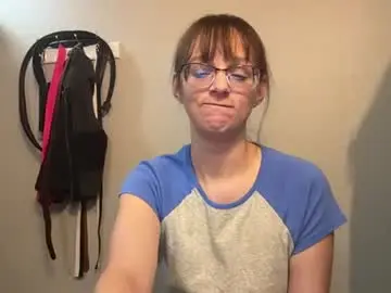 Chaturbate Nude Webcam of hi_cut_cutie