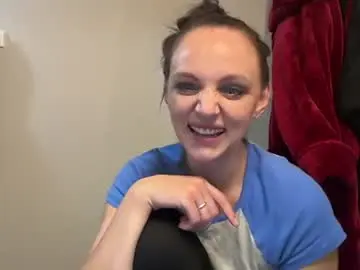 Chaturbate Best Webcam of hi_cut_cutie