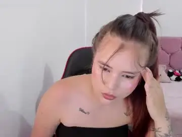 Chaturbate Nude Webcam of hotbbcwife