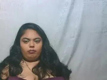 Chaturbate Best live sex cam show of indiandevika69