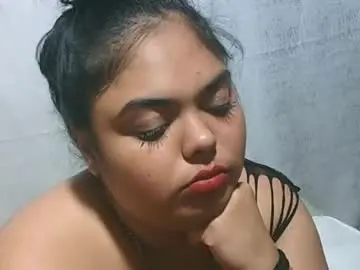 Chaturbate Adult Webcam of indiandevika69