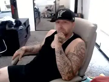 Chaturbate Live Sex Cam of itssonlyhimm