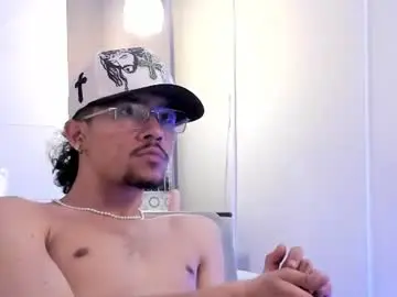 Chaturbate Free Live Porn of jake_miller__