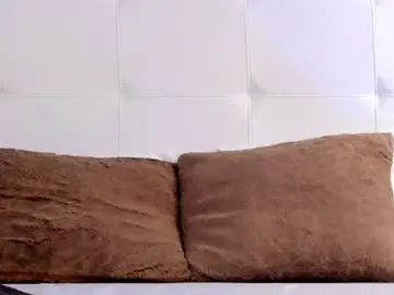 Chaturbate Live Sex of jake_miller__