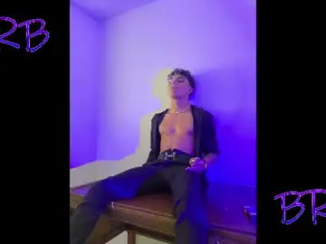 Chaturbate Private Sex Chat of james1lee_
