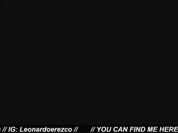 Chaturbate Best live sex cam show of james1lee_