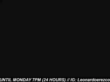 Chaturbate Adult Webcams of james1lee_