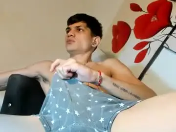 Chaturbate Best Webcam of jesshot_bigcock