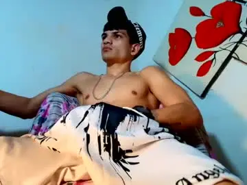 Chaturbate Adult Webcams of jesshot_bigcock