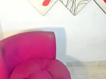 Chaturbate Best Webcam of jesshot_bigcock