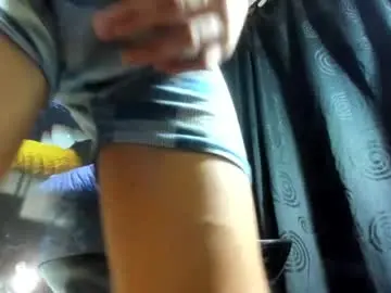 Chaturbate Free Live Porn of jesshot_bigcock