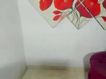 Chaturbate Watch Live Sex Cams of jesshot_bigcock