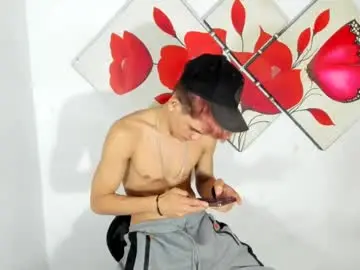 Chaturbate Adult Webcams of jesshot_bigcock