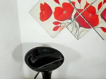 Chaturbate Live Sex of jesshot_bigcock