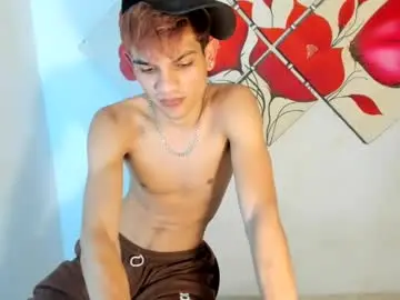 Chaturbate Private Sex Chat of jesshot_bigcock