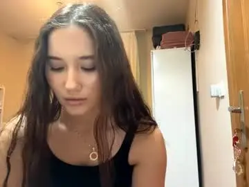 Chaturbate Sex Cam of jolynnchitrik