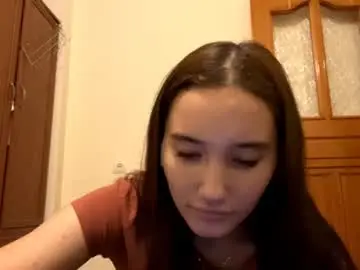 Chaturbate Sex Chat of jolynnchitrik