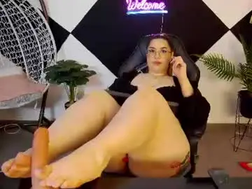 Chaturbate Sex Chat of katewalker_