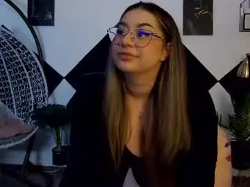 Chaturbate Live Porn of katewalker_