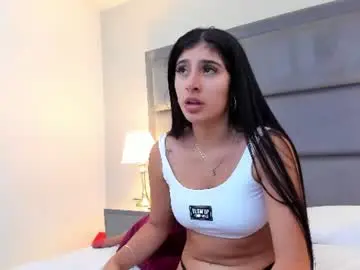 Chaturbate Free Live Porn of kendaallturner