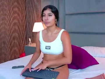 Chaturbate Watch Live Sex Cams of kendaallturner