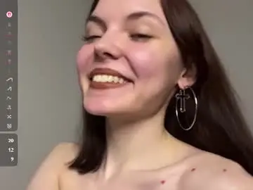 Chaturbate Free Porn Cam of lahomahowe
