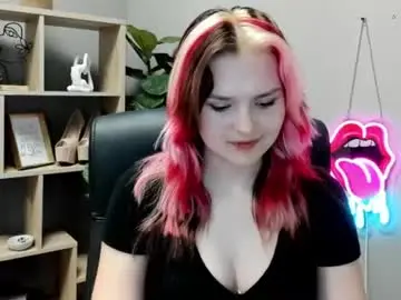 Chaturbate Watch Live Sex Cams of lilysweetxo
