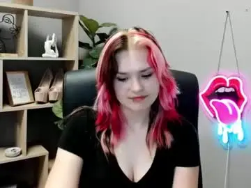 Chaturbate Adult Webcam of lilysweetxo