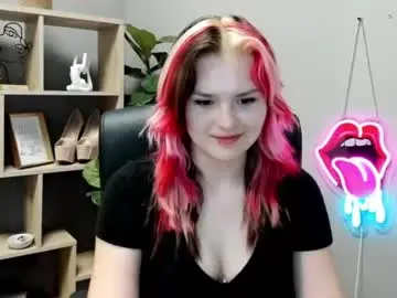Chaturbate Best live sex cam show of lilysweetxo